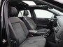 Volkswagen T-Roc 2.0 TSI 4Motion Sport Business R | 190 PK | Trekhaak Afneembaar | Navigatie | Stoelverwarming | Stuurwielverwarming | Achteruitrijcamera | Apple Carplay | Dodehoekdetectie