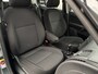 Skoda Fabia Combi 1.2 TDI Greenline 1e eigenaar! Trekhaak! | Airco (automatisch) | Cruise control | Start/stop systeem