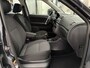 Skoda Fabia Combi 1.2 TDI Greenline 1e eigenaar! Trekhaak! | Airco (automatisch) | Cruise control | Start/stop systeem