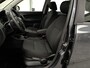 Skoda Fabia Combi 1.2 TDI Greenline 1e eigenaar! Trekhaak! | Airco (automatisch) | Cruise control | Start/stop systeem