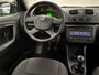 Skoda Fabia Combi 1.2 TDI Greenline 1e eigenaar! Trekhaak! | Airco (automatisch) | Cruise control | Start/stop systeem