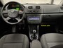 Skoda Fabia Combi 1.2 TDI Greenline 1e eigenaar! Trekhaak! | Airco (automatisch) | Cruise control | Start/stop systeem