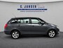 Skoda Fabia Combi 1.2 TDI Greenline 1e eigenaar! Trekhaak! | Airco (automatisch) | Cruise control | Start/stop systeem
