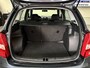 Skoda Fabia Combi 1.2 TDI Greenline 1e eigenaar! Trekhaak! | Airco (automatisch) | Cruise control | Start/stop systeem