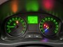 Skoda Fabia Combi 1.2 TDI Greenline 1e eigenaar! Trekhaak! | Airco (automatisch) | Cruise control | Start/stop systeem