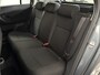 Skoda Fabia Combi 1.2 TDI Greenline 1e eigenaar! Trekhaak! | Airco (automatisch) | Cruise control | Start/stop systeem