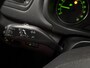 Skoda Fabia Combi 1.2 TDI Greenline 1e eigenaar! Trekhaak! | Airco (automatisch) | Cruise control | Start/stop systeem