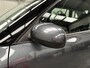 Skoda Fabia Combi 1.2 TDI Greenline 1e eigenaar! Trekhaak! | Airco (automatisch) | Cruise control | Start/stop systeem