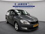 Skoda Fabia Combi 1.2 TDI Greenline 1e eigenaar! Trekhaak! | Airco (automatisch) | Cruise control | Start/stop systeem