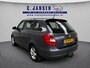 Skoda Fabia Combi 1.2 TDI Greenline 1e eigenaar! Trekhaak! | Airco (automatisch) | Cruise control | Start/stop systeem
