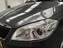 Skoda Fabia Combi 1.2 TDI Greenline 1e eigenaar! Trekhaak! | Airco (automatisch) | Cruise control | Start/stop systeem
