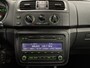Skoda Fabia Combi 1.2 TDI Greenline 1e eigenaar! Trekhaak! | Airco (automatisch) | Cruise control | Start/stop systeem
