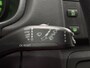 Skoda Fabia Combi 1.2 TDI Greenline 1e eigenaar! Trekhaak! | Airco (automatisch) | Cruise control | Start/stop systeem