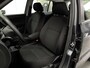 Skoda Fabia Combi 1.2 TDI Greenline 1e eigenaar! Trekhaak! | Airco (automatisch) | Cruise control | Start/stop systeem