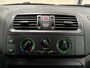 Skoda Fabia Combi 1.2 TDI Greenline 1e eigenaar! Trekhaak! | Airco (automatisch) | Cruise control | Start/stop systeem
