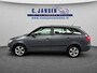 Skoda Fabia Combi 1.2 TDI Greenline 1e eigenaar! Trekhaak! | Airco (automatisch) | Cruise control | Start/stop systeem