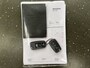 Skoda Fabia Combi 1.2 TDI Greenline 1e eigenaar! Trekhaak! | Airco (automatisch) | Cruise control | Start/stop systeem