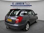 Skoda Fabia Combi 1.2 TDI Greenline 1e eigenaar! Trekhaak! | Airco (automatisch) | Cruise control | Start/stop systeem