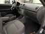 Skoda Fabia Combi 1.2 TDI Greenline 1e eigenaar! Trekhaak! | Airco (automatisch) | Cruise control | Start/stop systeem