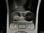 Skoda Fabia Combi 1.2 TDI Greenline 1e eigenaar! Trekhaak! | Airco (automatisch) | Cruise control | Start/stop systeem
