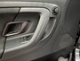 Skoda Fabia Combi 1.2 TDI Greenline 1e eigenaar! Trekhaak! | Airco (automatisch) | Cruise control | Start/stop systeem