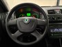 Skoda Fabia Combi 1.2 TDI Greenline 1e eigenaar! Trekhaak! | Airco (automatisch) | Cruise control | Start/stop systeem