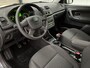 Skoda Fabia Combi 1.2 TDI Greenline 1e eigenaar! Trekhaak! | Airco (automatisch) | Cruise control | Start/stop systeem