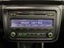 Skoda Fabia Combi 1.2 TDI Greenline 1e eigenaar! Trekhaak! | Airco (automatisch) | Cruise control | Start/stop systeem
