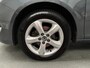 Skoda Fabia Combi 1.2 TDI Greenline 1e eigenaar! Trekhaak! | Airco (automatisch) | Cruise control | Start/stop systeem