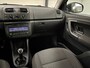 Skoda Fabia Combi 1.2 TDI Greenline 1e eigenaar! Trekhaak! | Airco (automatisch) | Cruise control | Start/stop systeem