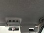 Skoda Fabia Combi 1.2 TDI Greenline 1e eigenaar! Trekhaak! | Airco (automatisch) | Cruise control | Start/stop systeem