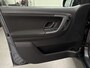 Skoda Fabia Combi 1.2 TDI Greenline 1e eigenaar! Trekhaak! | Airco (automatisch) | Cruise control | Start/stop systeem