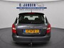 Skoda Fabia Combi 1.2 TDI Greenline 1e eigenaar! Trekhaak! | Airco (automatisch) | Cruise control | Start/stop systeem