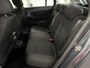 Skoda Fabia Combi 1.2 TDI Greenline 1e eigenaar! Trekhaak! | Airco (automatisch) | Cruise control | Start/stop systeem