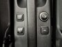 Skoda Fabia Combi 1.2 TDI Greenline 1e eigenaar! Trekhaak! | Airco (automatisch) | Cruise control | Start/stop systeem