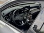 Mercedes-Benz C-klasse 180 AUT7 PRESTIGE LEDER NAVI AIRCO LED LMV PDC