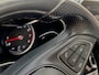 Mercedes-Benz C-klasse 180 AUT7 PRESTIGE LEDER NAVI AIRCO LED LMV PDC