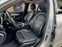Mercedes-Benz C-klasse 180 AUT7 PRESTIGE LEDER NAVI AIRCO LED LMV PDC