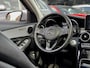 Mercedes-Benz C-klasse 180 AUT7 PRESTIGE LEDER NAVI AIRCO LED LMV PDC