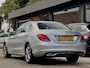 Mercedes-Benz C-klasse 180 AUT7 PRESTIGE LEDER NAVI AIRCO LED LMV PDC