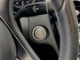 Mercedes-Benz C-klasse 180 AUT7 PRESTIGE LEDER NAVI AIRCO LED LMV PDC