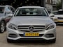 Mercedes-Benz C-klasse 180 AUT7 PRESTIGE LEDER NAVI AIRCO LED LMV PDC
