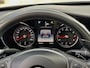 Mercedes-Benz C-klasse 180 AUT7 PRESTIGE LEDER NAVI AIRCO LED LMV PDC
