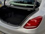 Mercedes-Benz C-klasse 180 AUT7 PRESTIGE LEDER NAVI AIRCO LED LMV PDC