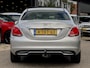 Mercedes-Benz C-klasse 180 AUT7 PRESTIGE LEDER NAVI AIRCO LED LMV PDC