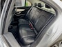Mercedes-Benz C-klasse 180 AUT7 PRESTIGE LEDER NAVI AIRCO LED LMV PDC