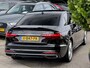Audi A4 Limousine 35 TFSI AUT7 LAUNCH EDITION 81D.KM NAVI SPORT-INT AIRCO DIGI-DASH APPLE-CARPLAY LED LMV PDC