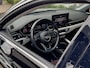 Audi A4 Limousine 35 TFSI AUT7 LAUNCH EDITION 81D.KM NAVI SPORT-INT AIRCO DIGI-DASH APPLE-CARPLAY LED LMV PDC
