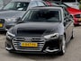 Audi A4 Limousine 35 TFSI AUT7 LAUNCH EDITION 81D.KM NAVI SPORT-INT AIRCO DIGI-DASH APPLE-CARPLAY LED LMV PDC