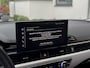 Audi A4 Limousine 35 TFSI AUT7 LAUNCH EDITION 81D.KM NAVI SPORT-INT AIRCO DIGI-DASH APPLE-CARPLAY LED LMV PDC
